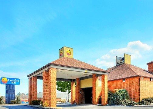 The At Hotel