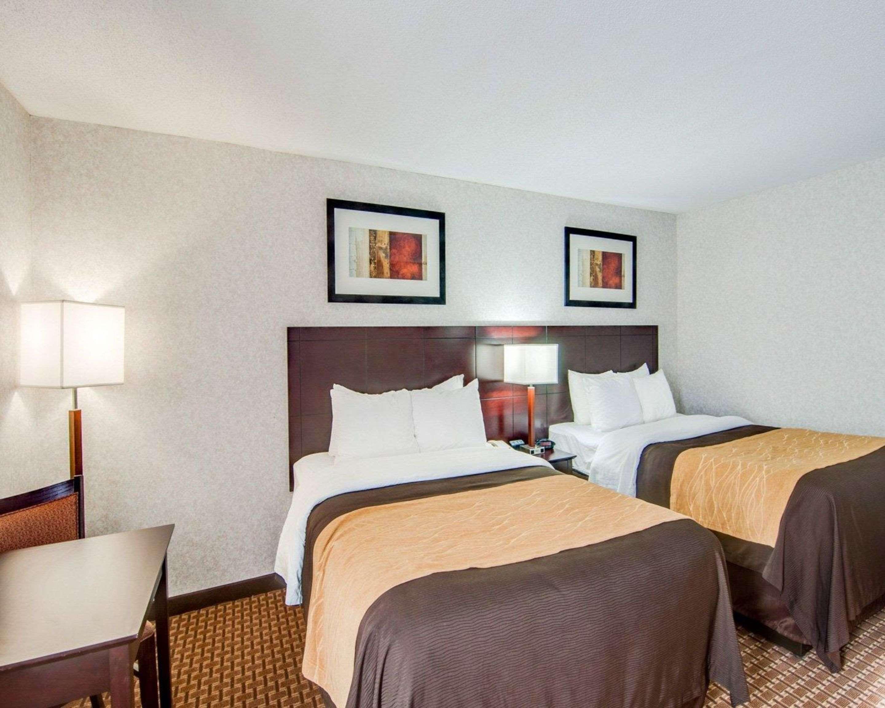 Hotel The At 3*