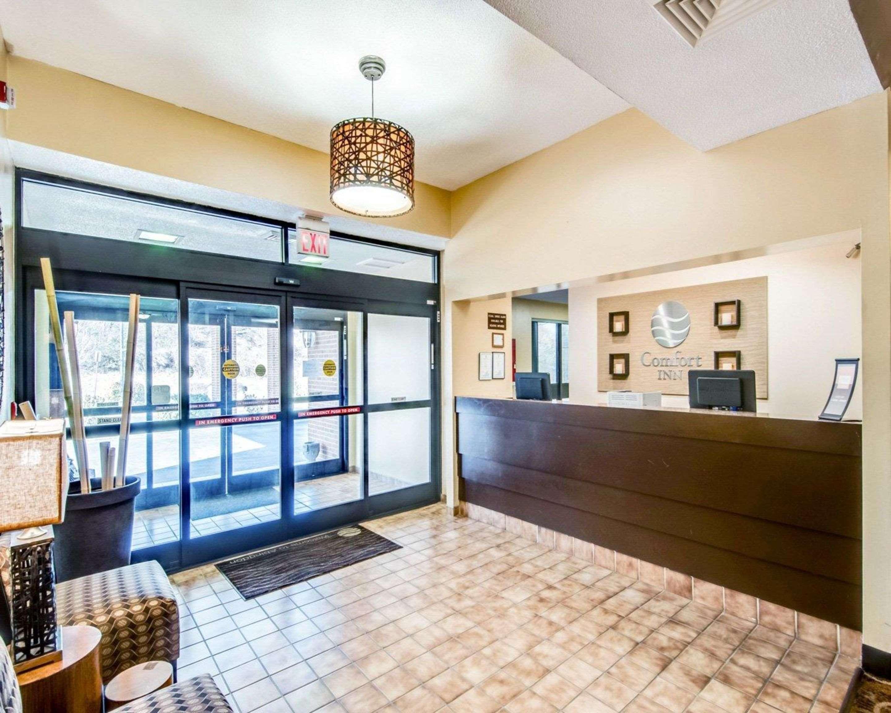 Hotel The At 3*