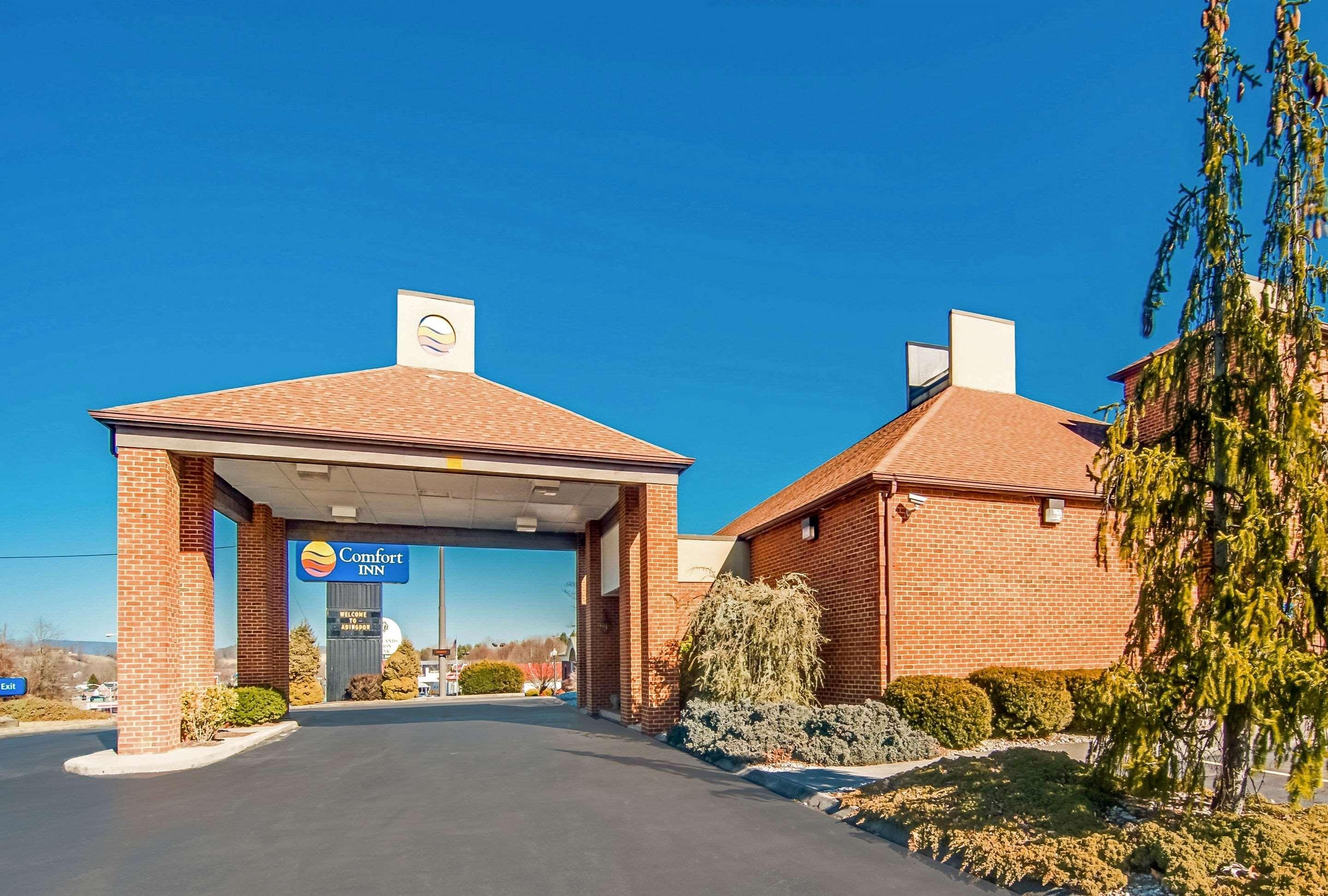 Hotel The At 3*
