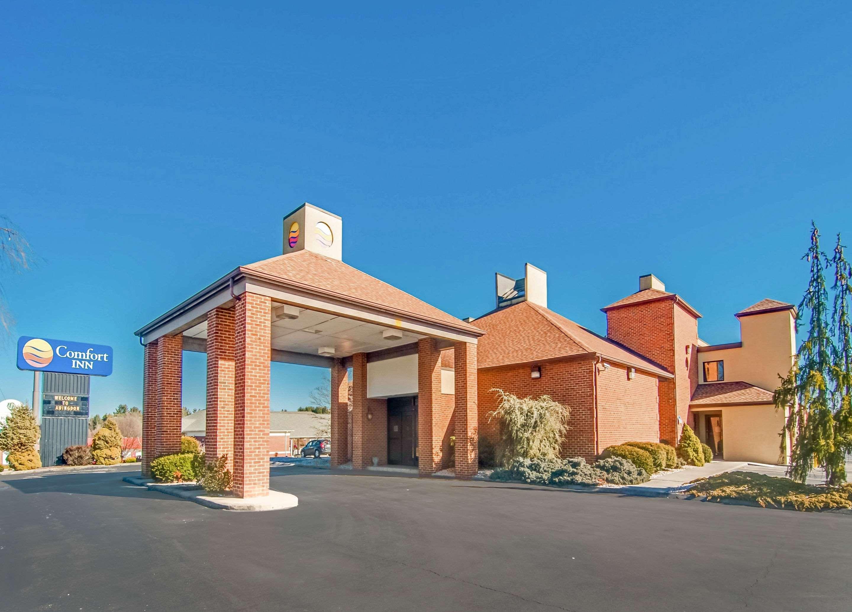 Hotel The At 3*