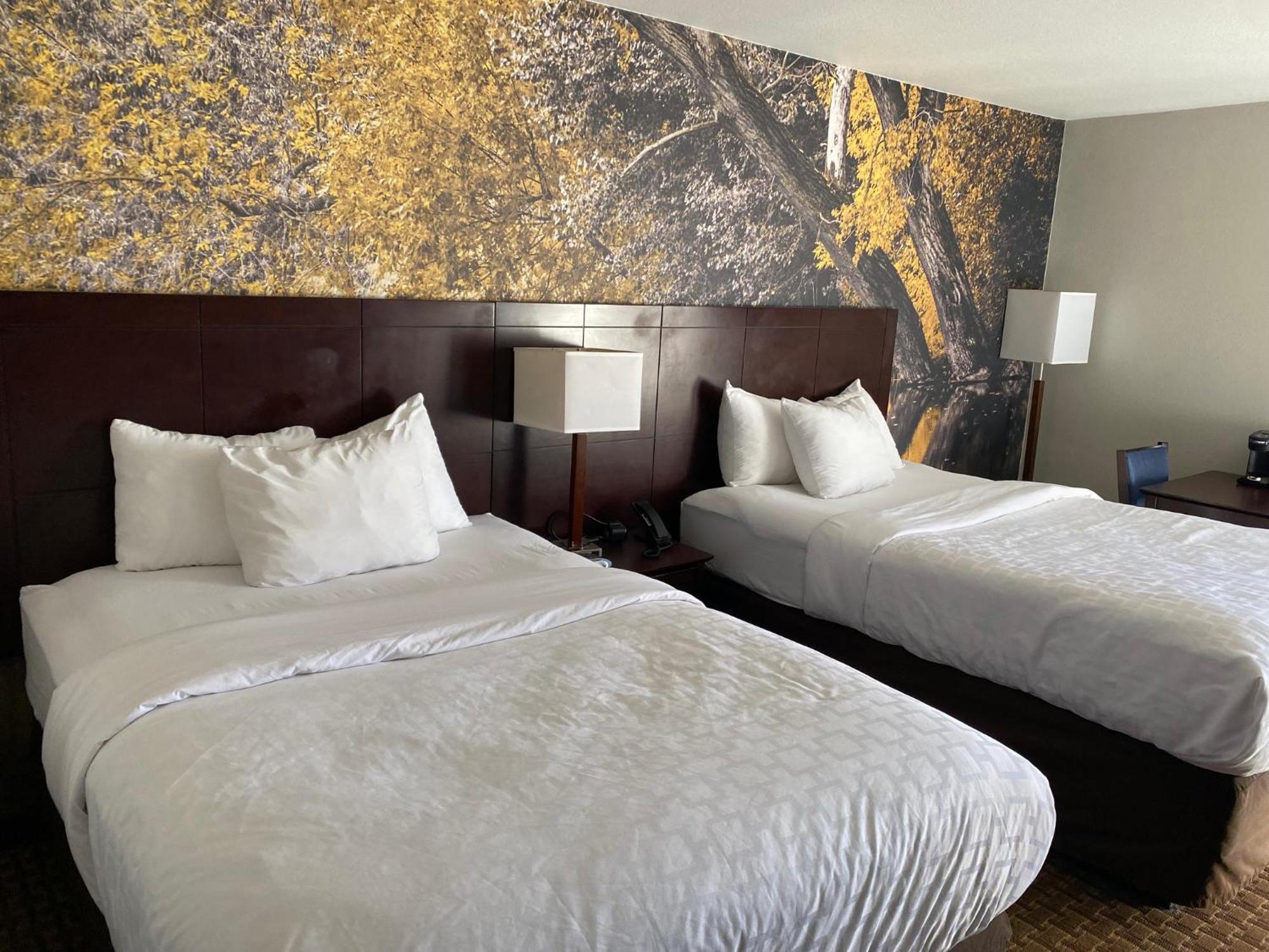 Hotel The At 3*