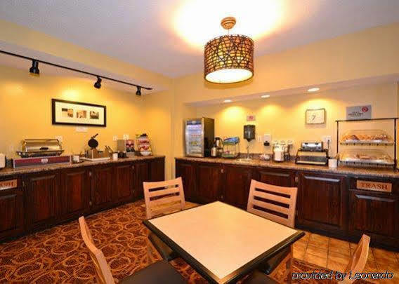 Hotel The At Abingdon